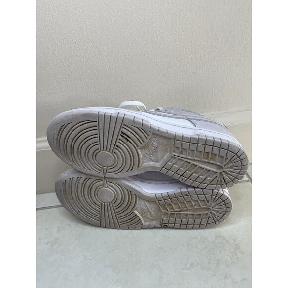 Nike Dunk Low Venice Beach Women’s Sneakers DD1503-116 Dunks Size 7 - Picture 7 of 11